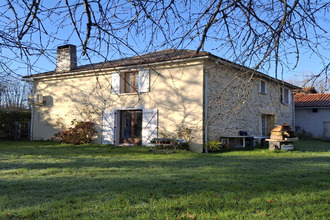  maison confolens 16500