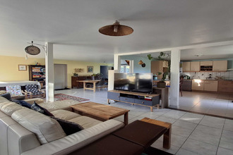  maison confolens 16500