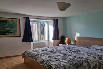  maison confolens 16500