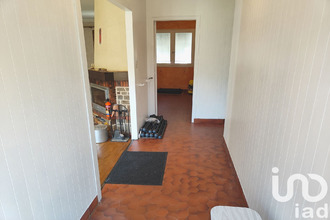  maison confolens 16500