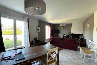  maison confolens 16500