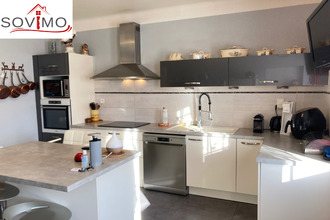  maison confolens 16500