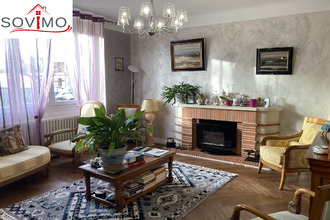  maison confolens 16500