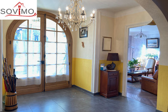  maison confolens 16500