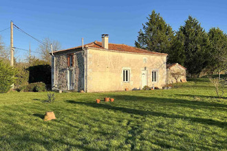  maison confolens 16500