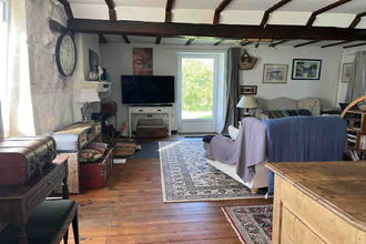  maison confolens 16500