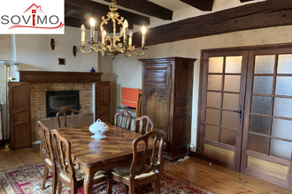  maison confolens 16500