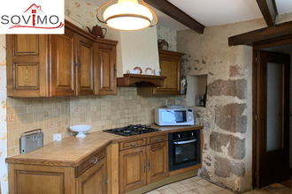  maison confolens 16500