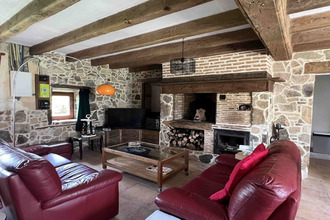  maison confolens 16500