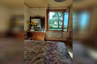  maison confolens 16500