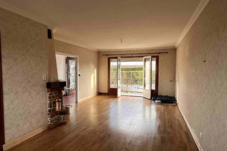  maison confolens 16500