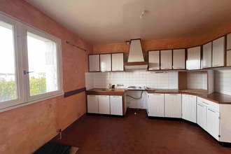  maison confolens 16500