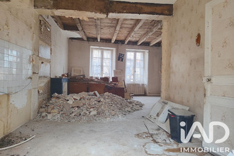  maison confolens 16500