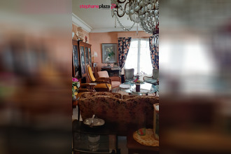  maison confort-meilars 29790