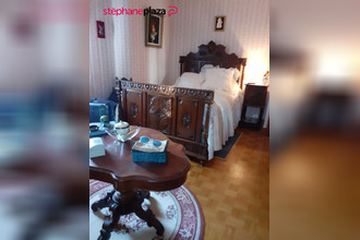  maison confort-meilars 29790