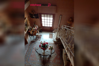  maison confort-meilars 29790