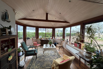  maison confort-meilars 29790