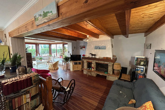  maison confort-meilars 29790