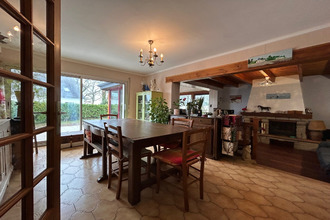  maison confort-meilars 29790