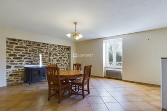  maison confort-meilars 29790