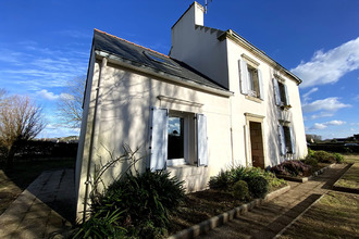  maison confort-meilars 29790