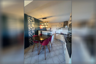  maison confort-meilars 29790