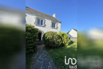  maison confort-meilars 29790