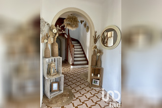  maison confort-meilars 29790