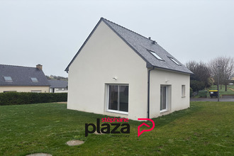  maison confort-meilars 29790