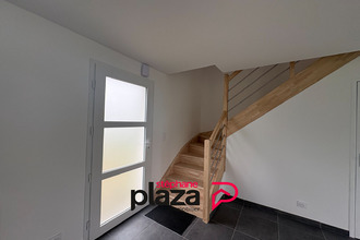  maison confort-meilars 29790