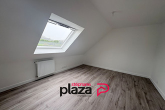  maison confort-meilars 29790