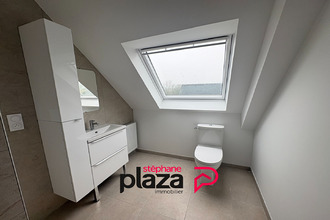  maison confort-meilars 29790