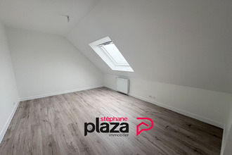  maison confort-meilars 29790