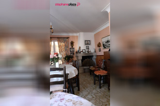  maison confort-meilars 29790