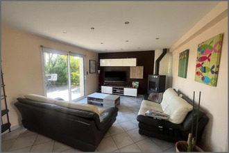  maison confort-meilars 29790