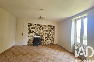  maison confort-meilars 29790