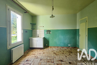  maison confort-meilars 29790