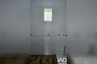  maison confort-meilars 29790