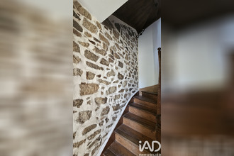  maison confort-meilars 29790