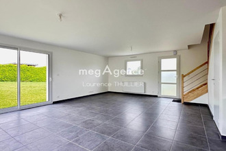  maison confort-meilars 29790