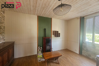  maison confort-meilars 29790