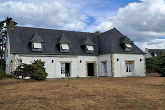  maison confort-meilars 29790