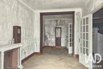 maison confort-meilars 29790