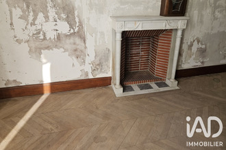  maison confort-meilars 29790