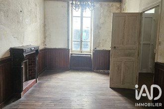  maison confort-meilars 29790