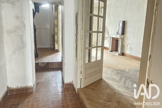  maison confort-meilars 29790