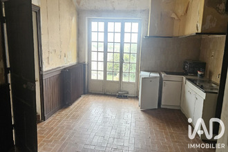  maison confort-meilars 29790