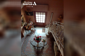  maison confort-meilars 29790