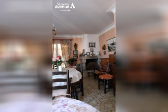  maison confort-meilars 29790