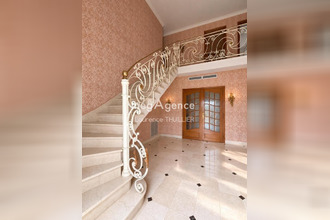  maison confort-meilars 29790